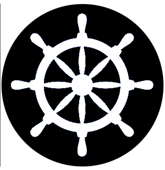 Spinning Image